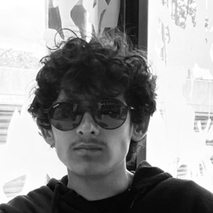 Darío