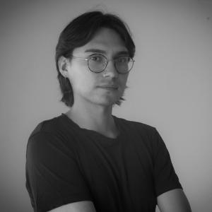Guillermo