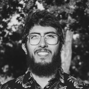 Jesús