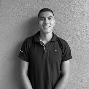 Jesús