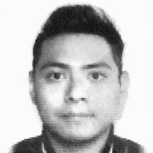 José