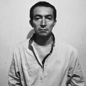 Raúl