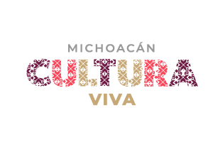 Michoacán Cultura Viva