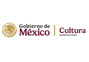 Cultura
