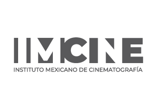 IMCINE