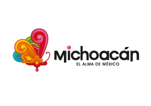 Michoacán