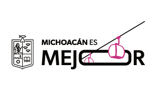 Michoacán es mejor