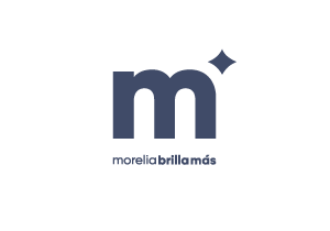 Morelia brilla