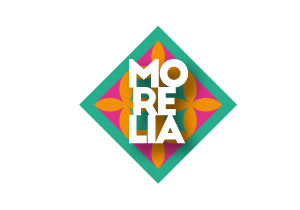 Morelia