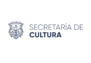 Secretaria Cultura Michoacán