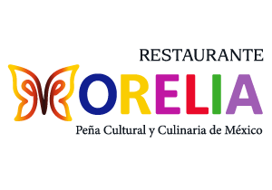 Peña Cultural