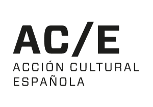 AC-E