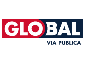 Global Via Publica