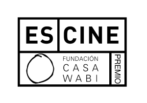 Casa Wabi