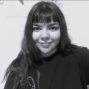 Seydi Pineda