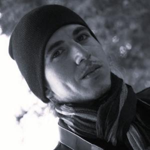 José Ángel Tomasis Briseño