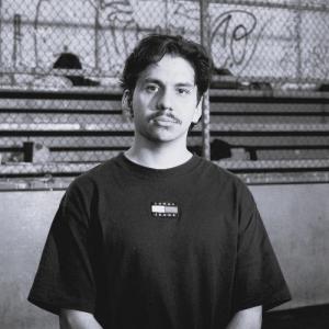 Julio César Rubio