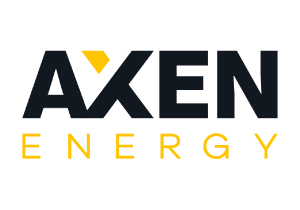 Axen