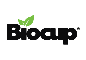 BIOCUP