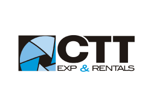 CTT
