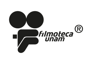 Filmoteca 1