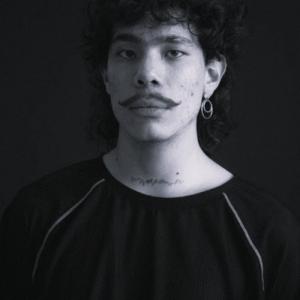 Diego Martínez