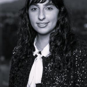 Jean Chapiro Uziel