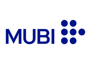 Mubi