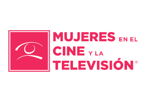Mujeres en el Cine y la TV