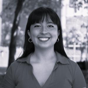 Ana Cecilia Sandoval 