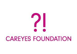 Careyes