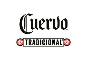 Cuervo