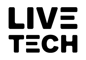 Livetech