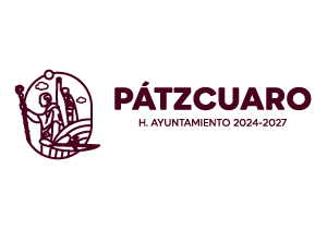 Patzcuaro
