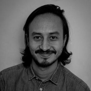 Raúl Martínez Liera