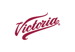 Victoria