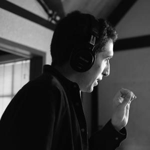 Camargo López; Pablo