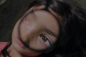 Corolario Luz Barragán