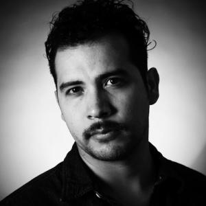 Del Razo; Luis Gerardo