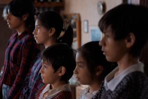 Karen Plata | El diablo fuma (y guarda las cabezas de los cerillos quemados en la misma caja)