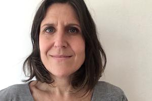  Nuria Ibáñez Castañeda