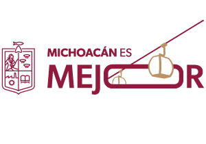 Michoacán es mejor