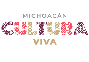 cultura
