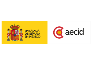 Embajada de España
