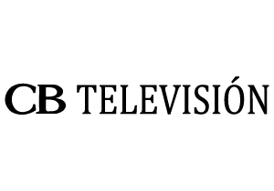 CBTV