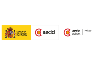 Embajada de España