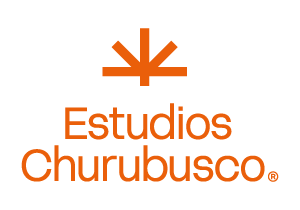 Estudios Churubusco