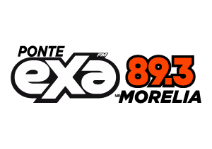 EXA
