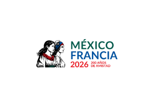 Embajada de Francia 1