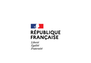 Embajada de Francia 2
